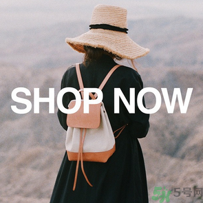 Mansur Gavriel水桶包價格多少錢？Mansur Gavriel水桶包尺寸大小