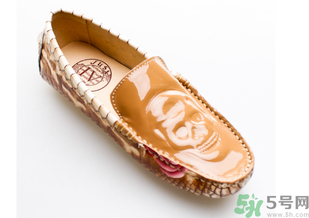 豆豆鞋什么牌子好？什么牌子的豆豆鞋比較好？