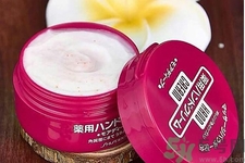 資深堂美潤尿素護(hù)手霜怎么樣？資深堂美潤尿素護(hù)手霜好用嗎？