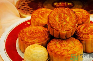 稻香村月餅怎么樣？稻香村月餅好吃嗎？