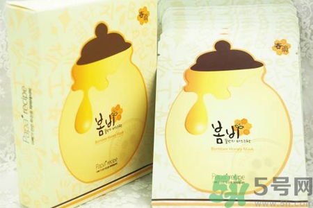春雨面膜兩種版本包裝的區(qū)別？春雨面膜兩種版本有什么區(qū)別？