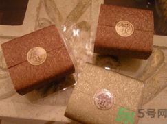 愛馬仕月餅是真的嗎？愛馬仕有月餅嗎？