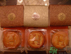 愛馬仕月餅是真的嗎？愛馬仕有月餅嗎？