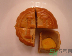 愛馬仕月餅是真的嗎？愛馬仕有月餅嗎？