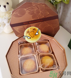 愛馬仕月餅是真的嗎？愛馬仕有月餅嗎？