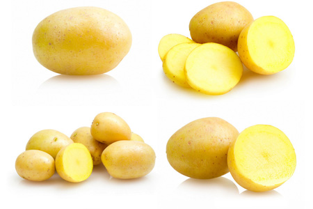 發(fā)芽的土豆怎么吃？土豆發(fā)芽了把芽削掉能吃嗎？