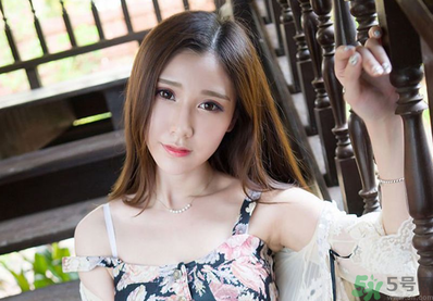 切眉手術(shù)后疤痕怎么辦？切眉會(huì)不會(huì)留下疤痕？