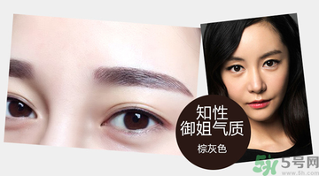 切眉后多久可以洗臉？切眉拆線后多久能洗臉？