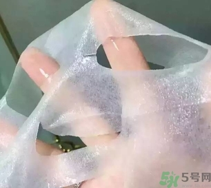 dr.jart蒂佳婷十字診所面膜怎么用？蒂佳婷十字面膜使用方法