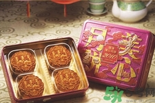 哪里有美心月餅的專門店？美心月餅的店鋪地址在哪？