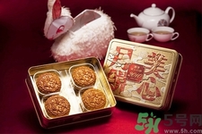 哪里有美心月餅的專門店？美心月餅的店鋪地址在哪？