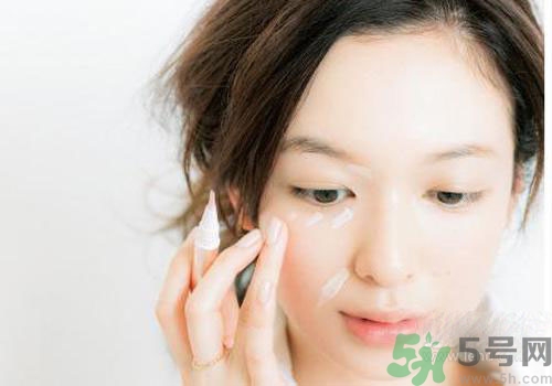 敷完面膜不洗臉會怎樣？敷完面膜不洗臉有什么危害？