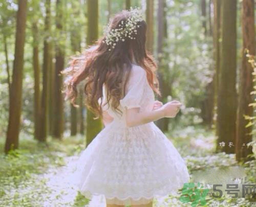 敷完面膜不洗臉會怎樣？敷完面膜不洗臉有什么危害？