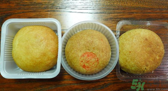 云南火腿月餅?zāi)膫€(gè)牌子好？哪個(gè)牌子的云南火腿月餅最好吃？