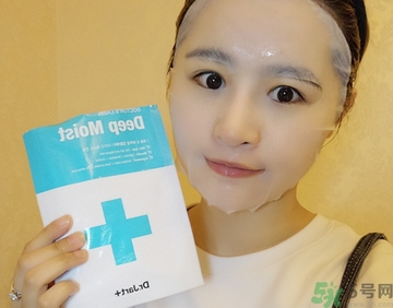 dr.jart十字診所面膜怎么辨別真假？蒂佳婷十字面膜真假鑒別