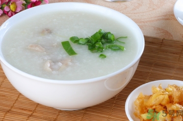 結(jié)腸息肉手術(shù)后吃什么？結(jié)腸息肉手術(shù)后要注意什么？