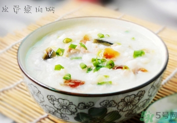 結(jié)腸息肉手術(shù)后吃什么？結(jié)腸息肉手術(shù)后要注意什么？