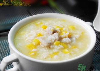 結(jié)腸息肉手術(shù)后吃什么？結(jié)腸息肉手術(shù)后要注意什么？