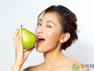 吃梨拉肚子怎么回事？吃梨拉肚子怎么辦？