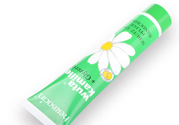 herbacin小甘菊護手霜真假怎么辨別？德國小甘菊護手霜真假辨別