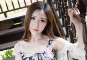 切眉手術(shù)后疤痕怎么辦？切眉會不會留下疤痕？