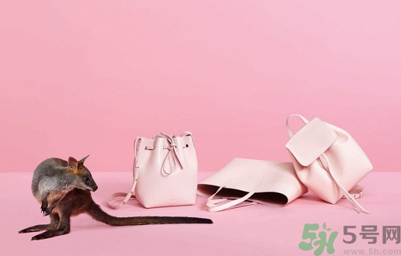 Mansur Gavriel水桶包價格多少錢？Mansur Gavriel水桶包尺寸大小
