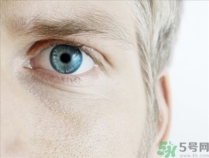 切眉手術(shù)后疤痕怎么辦？切眉會(huì)不會(huì)留下疤痕？