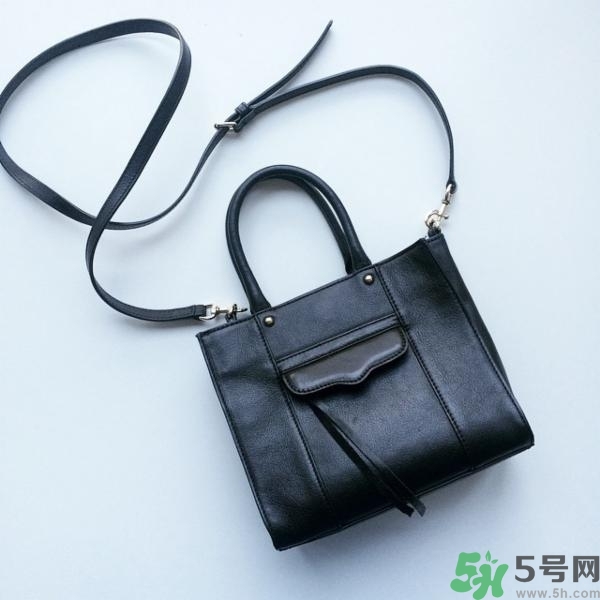 rebecca minkoff是什么檔次？rebecca minkoff真假辨別方法