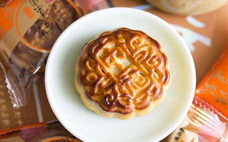 月餅應(yīng)該怎么做呢 什么人群不能吃月餅?zāi)?>
<span>月餅應(yīng)該怎么做呢 什么人群不能吃月餅?zāi)?/span>
<i>0</i>
</a>
</li>
<li>
<a href=