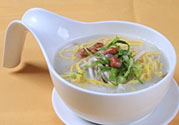 結(jié)腸息肉手術(shù)后吃什么？結(jié)腸息肉手術(shù)后要注意什么？