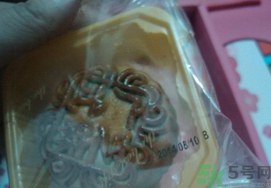 五芳齋月餅怎么樣？五芳齋月餅好吃嗎？