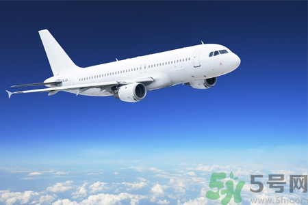身份證丟了可以坐飛機(jī)嗎？身份證丟了怎么坐飛機(jī)？