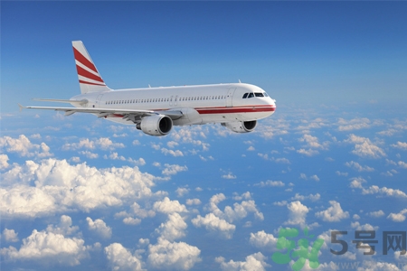 身份證丟了可以坐飛機(jī)嗎？身份證丟了怎么坐飛機(jī)？