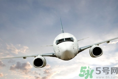 身份證丟了可以坐飛機(jī)嗎？身份證丟了怎么坐飛機(jī)？
