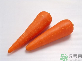 感冒可以吃螃蟹嗎？感冒吃感冒會(huì)怎么樣？