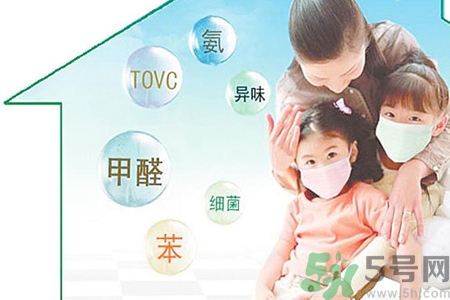 如何檢測(cè)甲醛超標(biāo)？甲醛檢測(cè)方法有哪些？