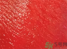 ysl黑管唇釉多少錢(qián)?ysl黑管唇釉專柜價(jià)