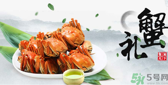 盤錦河蟹什么時候最好？盤錦河蟹什么時候最肥？