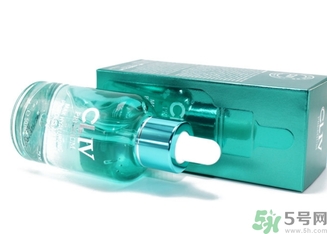 cliv綠胖子精華怎么樣？cliv綠胖子好用嗎？