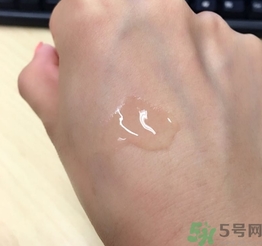 cliv綠胖子精華多少錢？cliv綠胖子價格