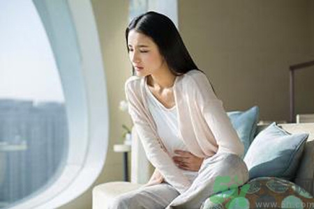 什么是血瘀體質(zhì)？哪些原因會(huì)導(dǎo)致血瘀體質(zhì)？