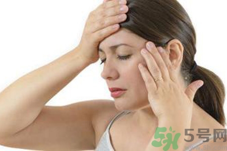 什么是血瘀體質(zhì)？哪些原因會(huì)導(dǎo)致血瘀體質(zhì)？