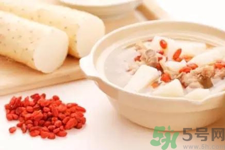 血瘀體質(zhì)的癥狀是什么？血瘀體質(zhì)的表現(xiàn)有哪些？
