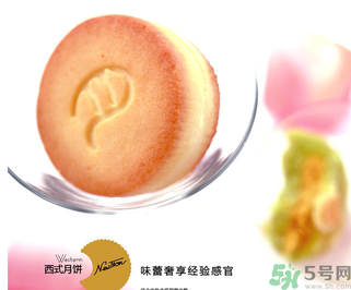 仟吉月餅好吃嗎？仟吉月餅和元祖月餅?zāi)膫€比較好？