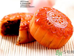 仟吉月餅好吃嗎？仟吉月餅和元祖月餅?zāi)膫€比較好？