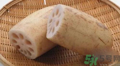 流鼻血不能吃什么食物？流鼻血吃什么好？