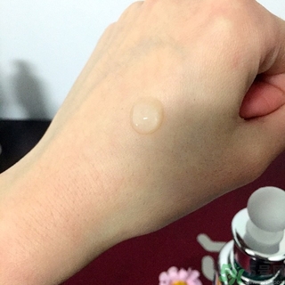 cliv綠胖子怎么用？cliv綠胖精華使用方法