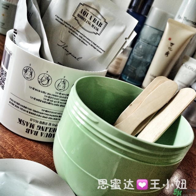 23years old雞蛋面膜怎么樣？23歲雞蛋面膜好用嗎？
