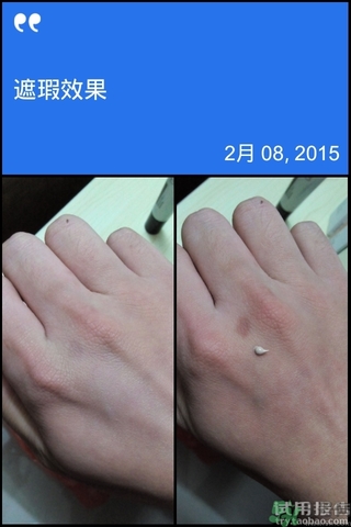 dr.jart是什么牌子？dr.jart+是什么檔次？