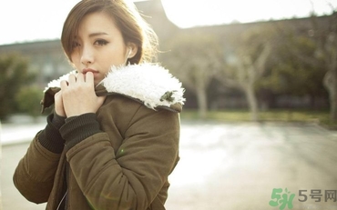 紋眉后多久恢復(fù)自然？紋眉多久能變得自得自然？